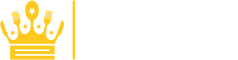 Ekol Food