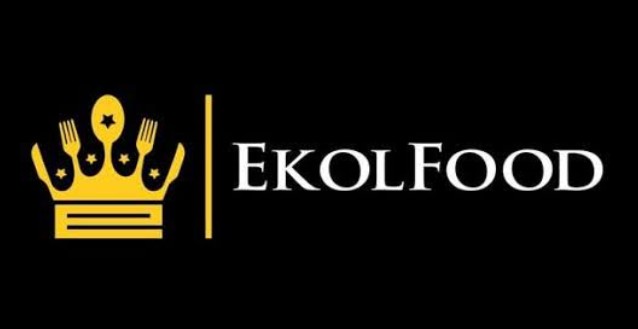 Ekol Food