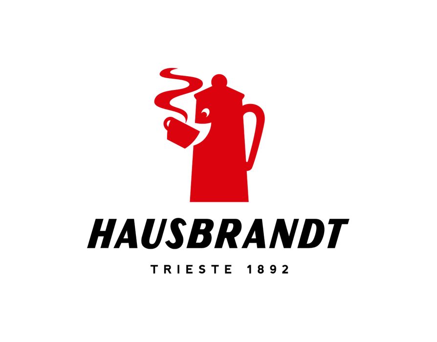 Hausbrandt