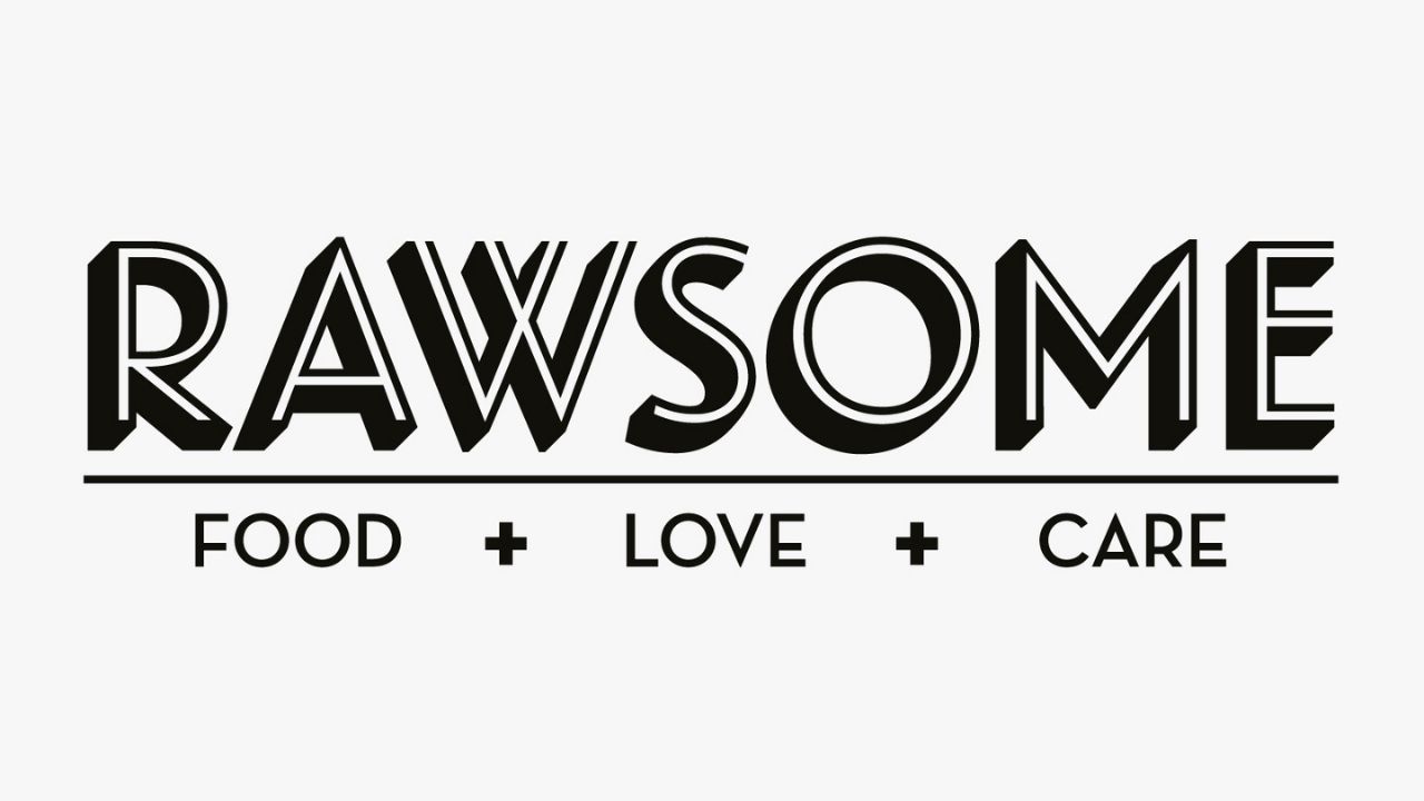 Rawsome