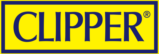 Clipper