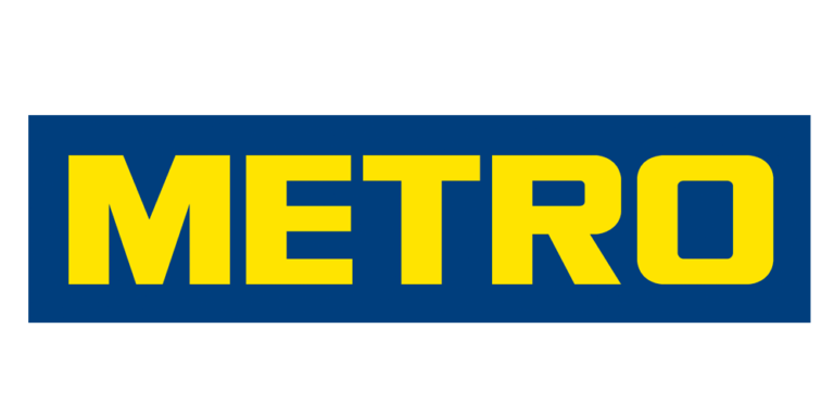 Metro Grossmarket