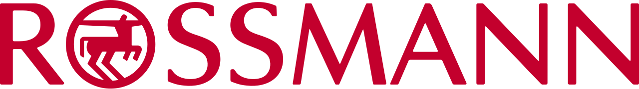 Rossmann
