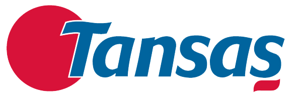 Tansaş Gross